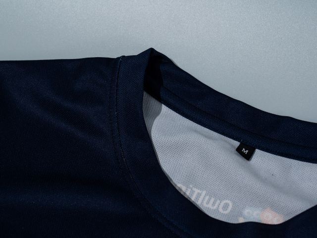 【限量！奧丁丁美國Nasdaq上市紀念T-shirt一件】舒適透氣 可時尚 可休閒