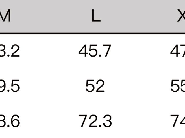 【限量！奧丁丁美國Nasdaq上市紀念T-shirt一件】舒適透氣 可時尚 可休閒