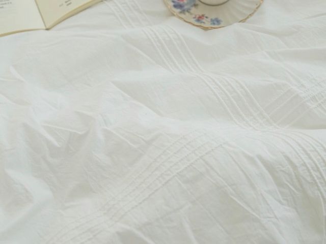 【限時優惠！韓國四季厚被｜簡約純色系列】柔軟細膩溫柔包覆整個冬天