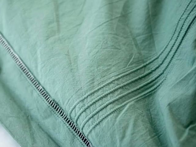 【限時優惠！韓國四季厚被｜簡約純色系列】柔軟細膩溫柔包覆整個冬天