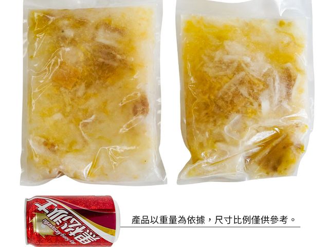 【年菜圍爐首選！東北酸菜白肉鍋1000g】人氣冬季火鍋・天然酸香不死鹹