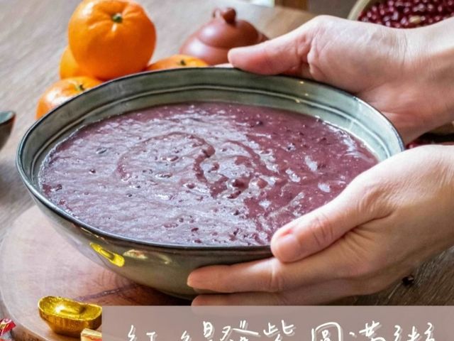 【一馬當鮮！辦桌師傅手路菜】6人份輕奢小團圓 豐盛優雅剛剛好