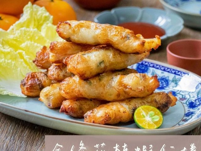 【一馬當鮮！辦桌師傅手路菜】6人份輕奢小團圓 豐盛優雅剛剛好