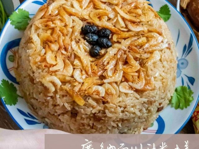 【一馬當鮮！辦桌師傅手路菜】6人份輕奢小團圓 豐盛優雅剛剛好