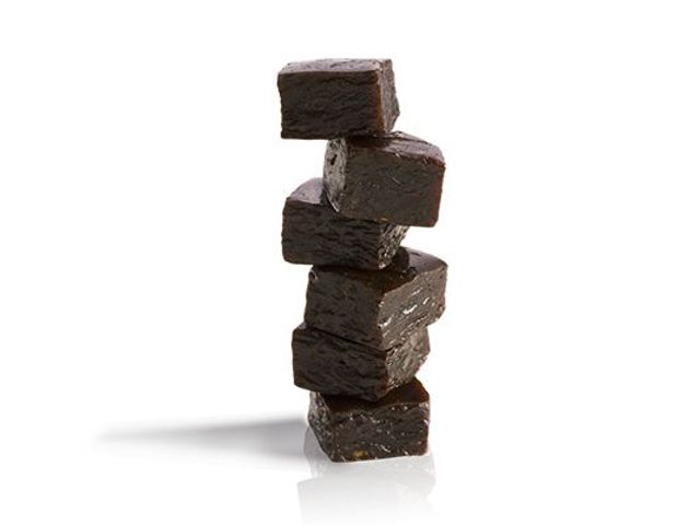 【無二！初心真摯20品禮盒(精裝橘)】堅果酥糖禮盒 年節送禮首選