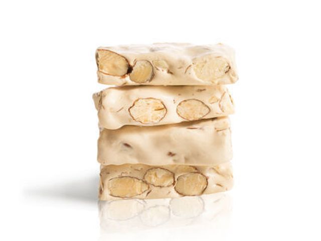 【無二！初心真摯20品禮盒(精裝橘)】堅果酥糖禮盒 年節送禮首選