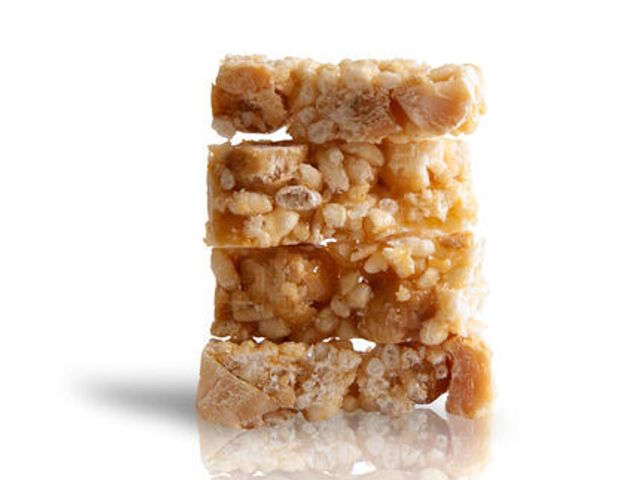 【無二！御品禮盒 (恆美經典版)純素】堅果酥糖禮盒 年節送禮首選