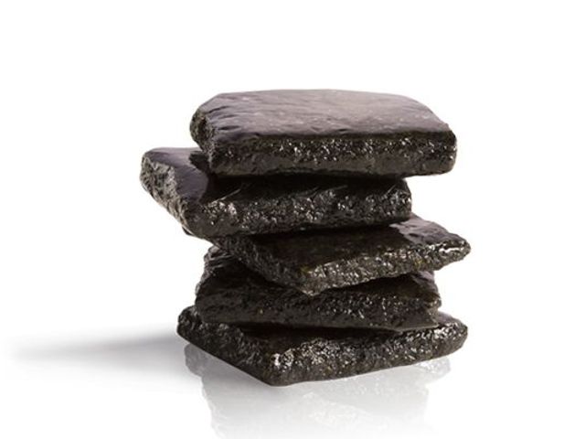 【無二！御品禮盒 (恆美經典版)純素】堅果酥糖禮盒 年節送禮首選