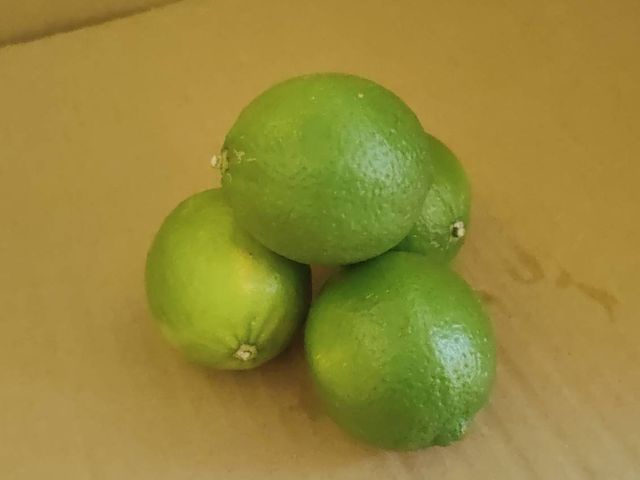 【鮮榨好滋味！台灣產地直送！綜合檸檬 5 斤裝】無籽+黃檸檬 二種風味一次滿足