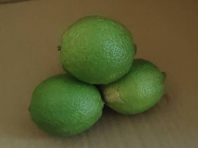 【鮮榨好滋味！台灣產地直送！綜合檸檬 5 斤裝】無籽+黃檸檬 二種風味一次滿足