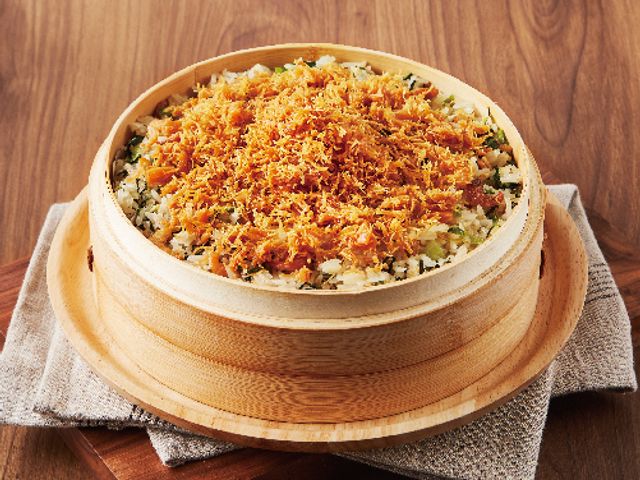 【年菜預購 ！馬踏祥雲年菜5件組（4-5人份）】好菜滿席，吃出整年的好運氣