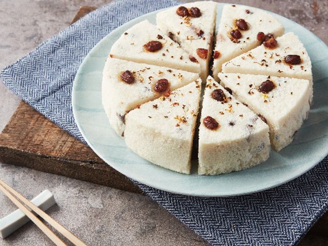 【年菜預購 ！馬踏祥雲年菜5件組（4-5人份）】好菜滿席，吃出整年的好運氣