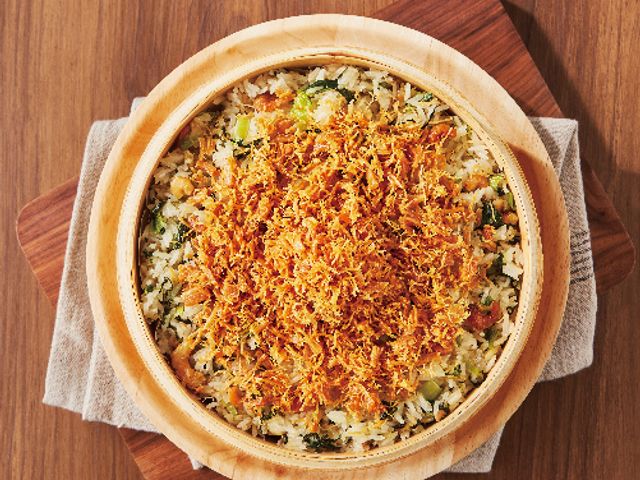 【年菜 ！馬騰富貴8件組（8-10人份）】好菜滿席，吃出整年的好運氣