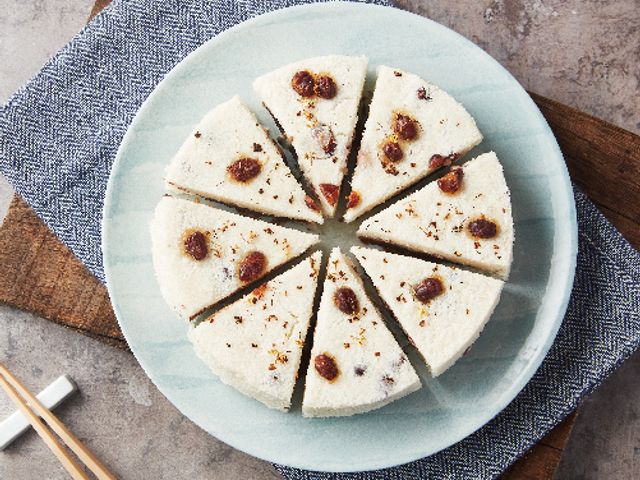 【年菜 ！馬騰富貴8件組（8-10人份）】好菜滿席，吃出整年的好運氣