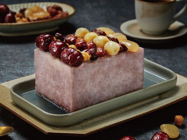 【年菜 ！馬騰富貴8件組（8-10人份）】好菜滿席，吃出整年的好運氣