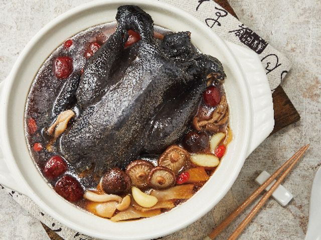 【年菜 ！馬騰富貴8件組（8-10人份）】好菜滿席，吃出整年的好運氣