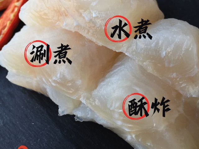 【頂級無膨發 巴沙魚片嚐鮮包(350g/包)】肉質綿密、無刺 是小孩與老人吃魚的首選