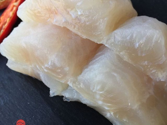 【頂級無膨發 巴沙魚片嚐鮮包(350g/包)】肉質綿密、無刺 是小孩與老人吃魚的首選