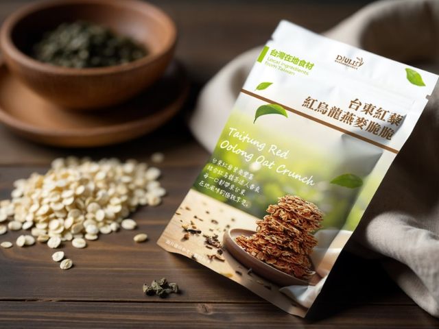 【駿馬報喜！德朱利斯 紅韻駿馬禮藏 禮盒】一盒承載祝福 好運馬上到