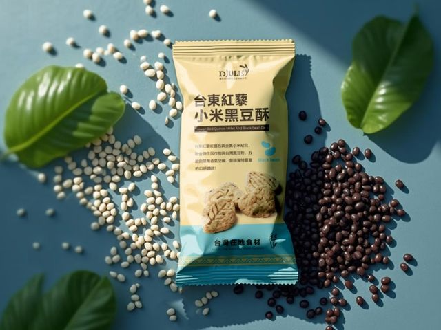 【駿馬報喜！德朱利斯 紅韻駿馬禮藏 禮盒】一盒承載祝福 好運馬上到