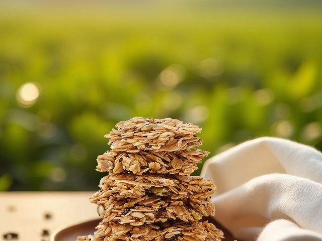 【駿馬報喜！德朱利斯 紅韻駿馬禮藏 禮盒】一盒承載祝福 好運馬上到