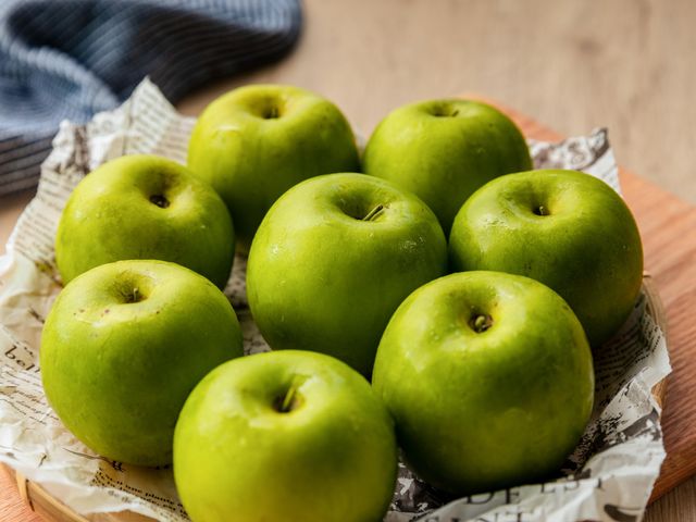 【1月中出貨！爆漿雪梨蜜棗】比梨子還脆 咖滋咖滋的絕妙口感！