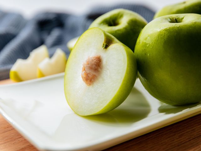 【1月中出貨！爆漿雪梨蜜棗】比梨子還脆 咖滋咖滋的絕妙口感！