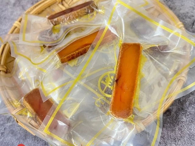 【金鯧開運烏鮑雙豐收禮盒(附提袋) 】黃金鯧、一口烏、一口鮑