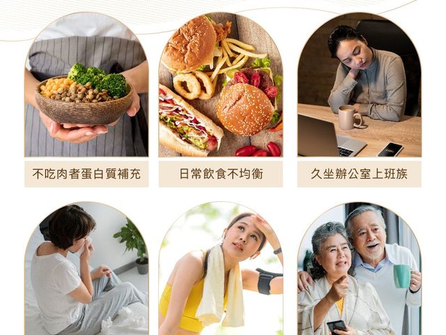 【人良油坊 超纖奇亞籽粉300g x3】高纖營養補充，低溫研磨，日常順暢好選擇