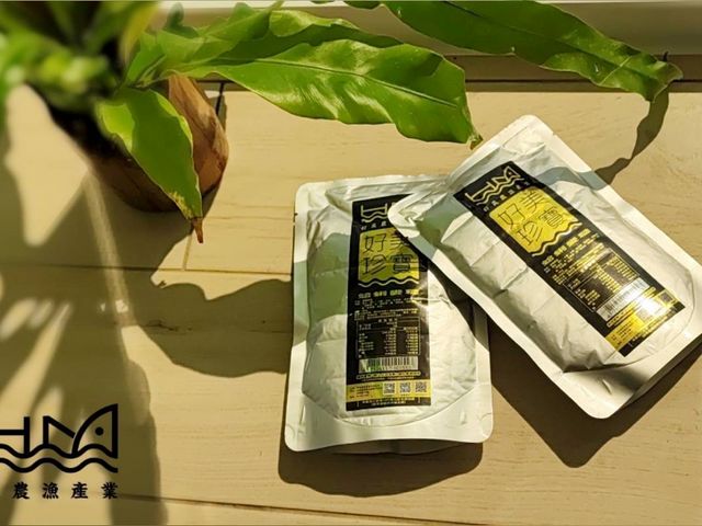 【好美 - 蛤蜊麥糙粥300G】真材實料蛤蜊鮮，清爽不負擔的一碗粥