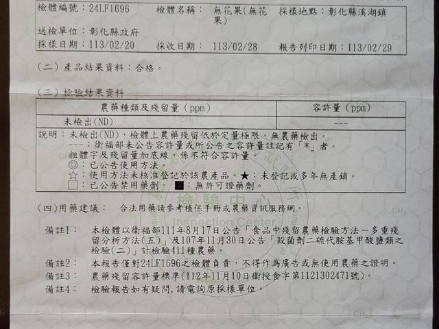 【天美果園 酵素栽種的安心無花果】果大風味甜 無毒栽培鮮採直送