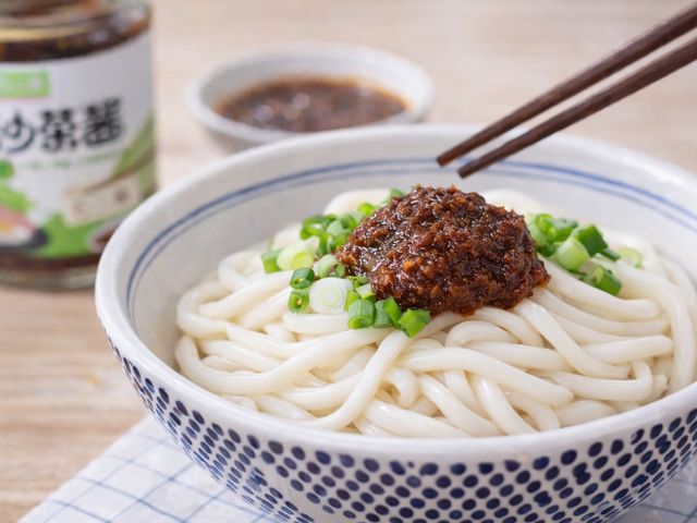 【週三好友！石二鍋沙茶醬2罐組】吃火鍋不能錯過的「靈魂佐料」！