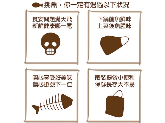 【鱸好家 | 去刺金目鱸魚清肉排】嚴選金目鱸魚，貼心去刺處理，肉質細嫩鮮甜，料理輕鬆又安心