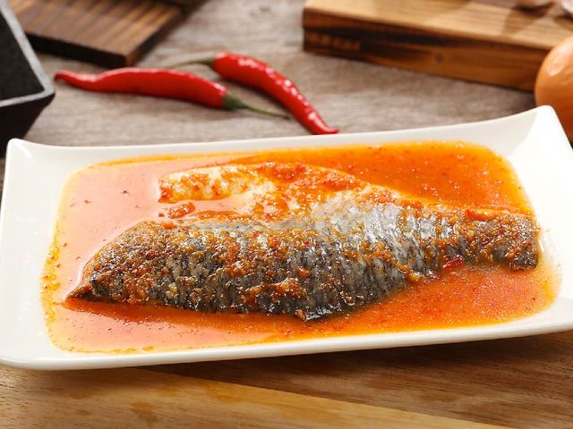 【鱸好家 | 泰式檸檬舒肥鱸魚 300g】低溫舒肥鎖住鮮味，泰式檸檬香氣自然散發，口感清爽