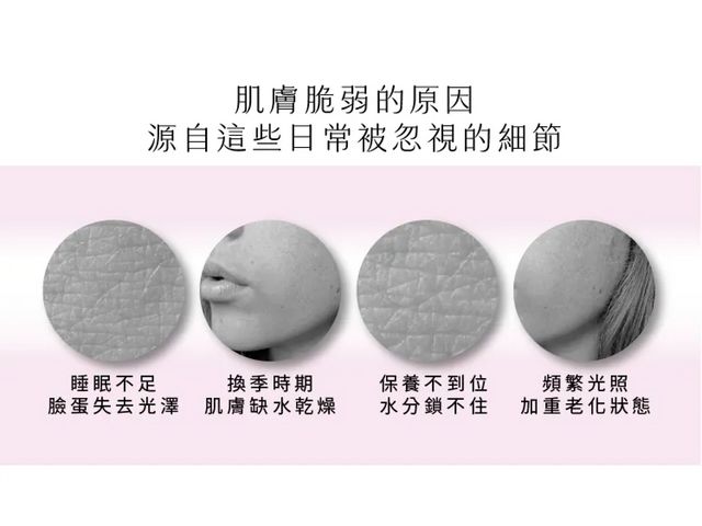 【橙十 奧圖玫瑰檀香精緻天絲乳 50ml】輕盈滋潤，細緻吸收，肌膚水潤不黏膩