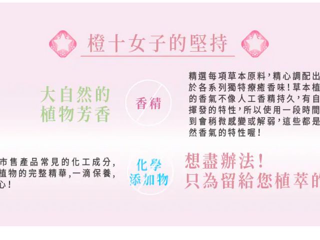 【橙十 奧圖玫瑰檀香精緻天絲乳 50ml】輕盈滋潤，細緻吸收，肌膚水潤不黏膩