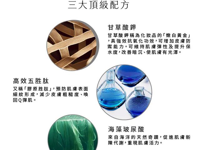 【橙十 奧圖玫瑰檀香精緻天絲乳 50ml】輕盈滋潤，細緻吸收，肌膚水潤不黏膩