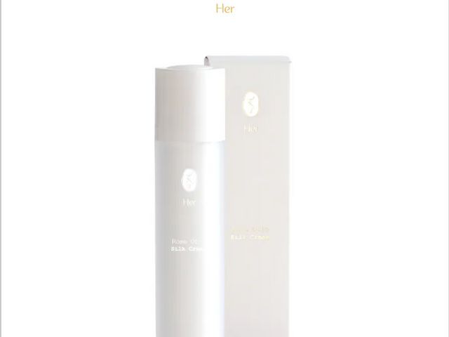 【橙十 奧圖玫瑰檀香精緻天絲乳 50ml】輕盈滋潤，細緻吸收，肌膚水潤不黏膩