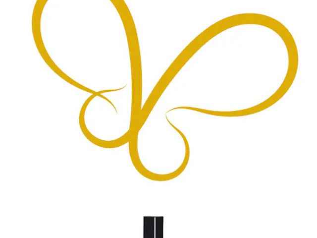 【橙十 蝴蝶夫人 空間・植香噴霧 100ml】清爽香氛，瞬間提升空間氣質，打造優雅感受