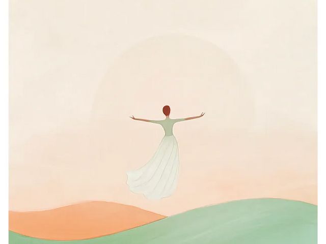 【橙十 納西瑟斯 空間・植香噴霧 100ml】清爽花香，瞬間提升空間氣質，打造舒適氛圍