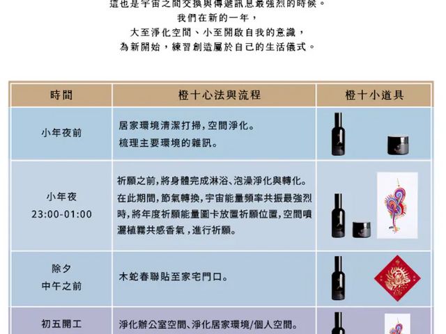 【橙十 納西瑟斯 空間・植香噴霧 100ml】清爽花香，瞬間提升空間氣質，打造舒適氛圍