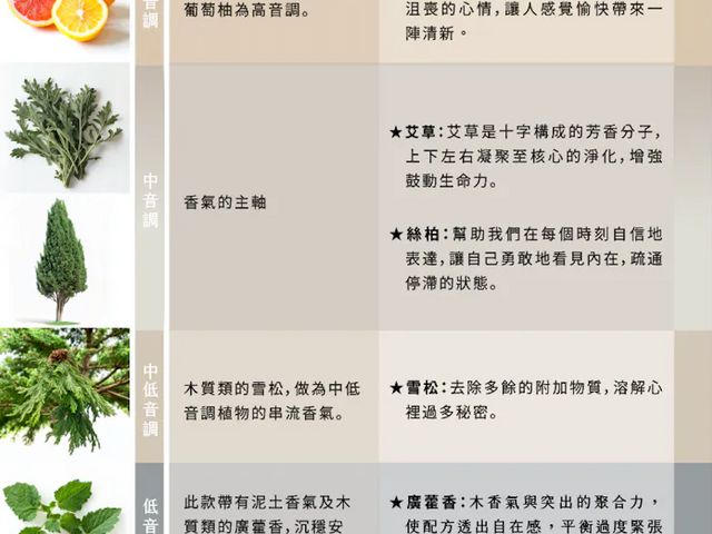 【橙十 納西瑟斯 空間・植香噴霧 100ml】清爽花香，瞬間提升空間氣質，打造舒適氛圍