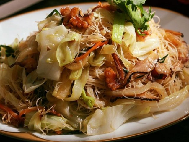 【永盛私房醬系列 蝦爆菇魯醬 160g】鮮蝦與菇香完美融合，濃郁魯味，拌飯、拌麵、佐菜都美味滿分