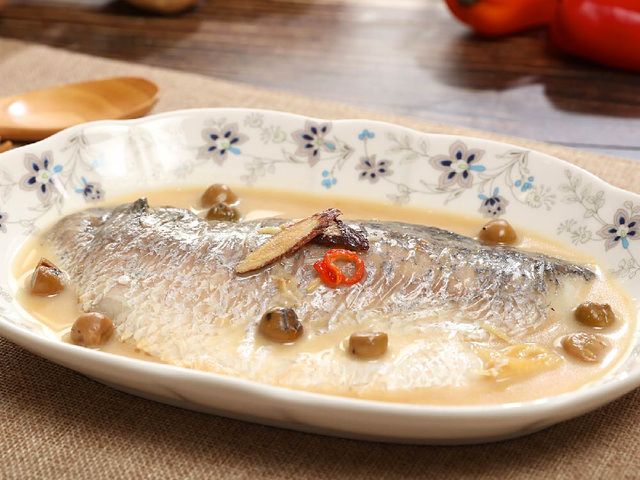 【春遊趣83折！鱸好家 | 即食好鱸組】四款舒肥鱸魚｜多種風味一次滿足｜春日野餐輕鬆帶著走