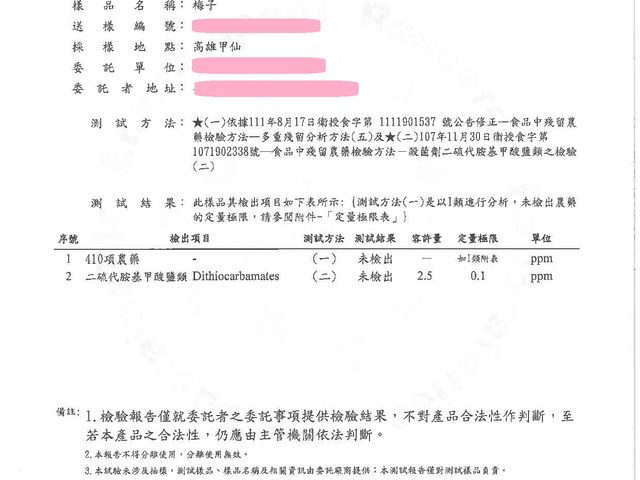 【成熟了~ 阿岳哥的手採無毒-黃梅】熟青梅子籽小肉厚 釀酒做梅醬都適合