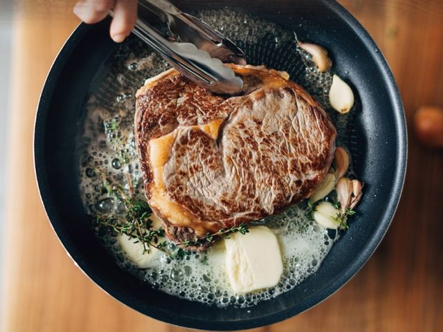 【週三7折限定！法國總統牌有鹽純奶油60盒】知名航空指定使用