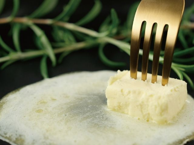 【週三7折限定！法國總統牌有鹽純奶油60盒】知名航空指定使用