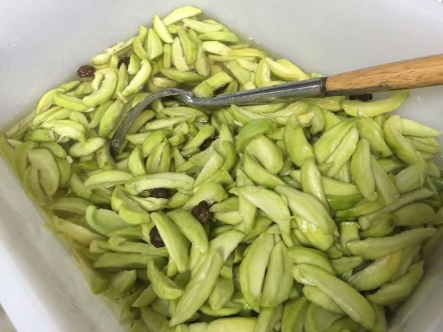 【酸V好滋味～屏東枋寮 情人果冰 (6罐/6袋)】冰涼消暑一吃瞬間降溫！夏天真的不能沒有