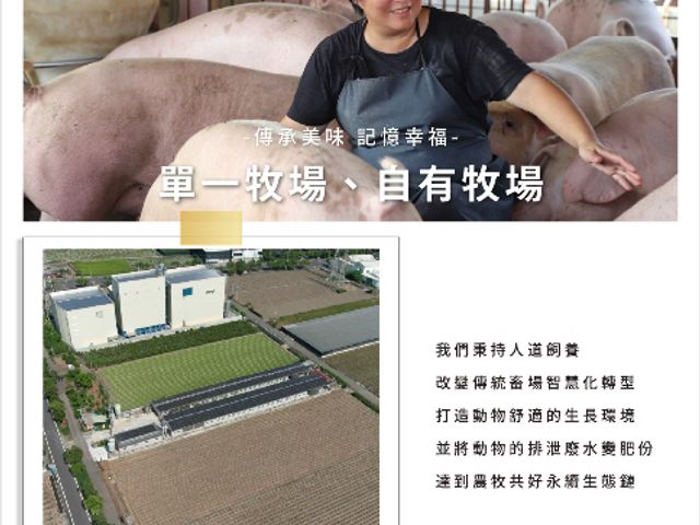 【亞麻籽黑豬高麗菜水餃 24入】清爽爆汁・越吃越順口的家常經典