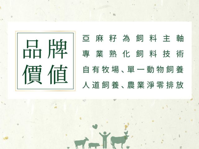 【亞麻籽黑豬高麗菜水餃 24入】清爽爆汁・越吃越順口的家常經典